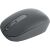 Mouse Logitech M196 Bluetooth IR LED 1000 DPI (910-007459) 146201525