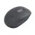 Mysz Logitech LOGITECH M196 Bluetooth Mouse - Graphite 146201525