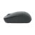 Mysz Logitech LOGITECH M196 Bluetooth Mouse - Graphite 146201525