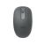 Mysz Logitech LOGITECH M196 Bluetooth Mouse - Graphite 146201525