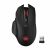 Redragon M656 Gainer - Vezeték nélküli Gaming Egér 146277831