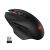 Redragon M656 Gainer - Vezeték nélküli Gaming Egér 146277831
