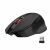 Redragon M656 Gainer - Vezeték nélküli Gaming Egér 146277831