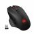 Redragon M656 Gainer - Vezeték nélküli Gaming Egér 146277831
