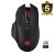Redragon M656 Gainer - Vezeték nélküli Gaming Egér 146277831
