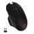 Redragon M656 Gainer - Vezeték nélküli Gaming Egér 146277831