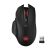 Redragon M656 Gainer - Vezeték nélküli Gaming Egér 146277831