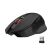 Redragon M656 Gainer - Vezeték nélküli Gaming Egér 146277831