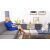 Cecotec PureAroma 550 Connected Grey Woody Diffúzor - Párásító, Aromaterápia, Hangszóró 139330490
