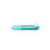 Bestway Aqua Lounge inflatable pool float, turquoise