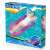 Bestway Aqua Lounge inflatable pool float, purple