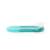 Bestway Aqua Lounge inflatable pool float, turquoise