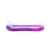 Bestway Aqua Lounge inflatable pool float, purple