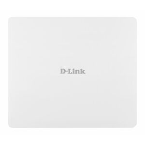 D-Link DAP-3666 AC1200 kültéri PoE Access Point 139330556 - Access Point