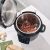 Instant Pot Classic 7-in-1 Multifunkciós Főzőgép - 5,7L 156744955