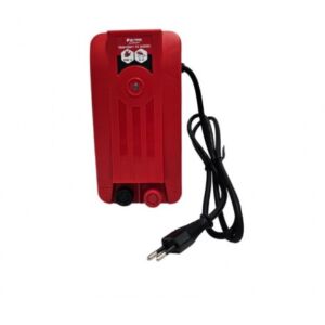 FARMSYSTEM Garden N1000 Villanypásztor - 1 J, Kerti használatra 139331985 - Villanypásztor kiegészítő