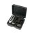 YATO Lambda sensor removal tool set in open case