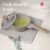 Berlinger Haus Taupe Saucepan - Cook Healthy & Safe