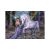 Anne Stokes Egyszarvú Puzzle 1500 darabos kirakott