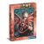 Cutie puzzle Clementoni Anne Stokes Dragonkin 1000 piese