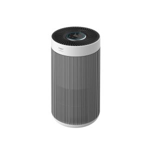 Winix T800 "WIFI" okos légtisztító készülék