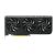 ASUS GeForce RTX 5050 OC Prime nVidia 8GB GDDR6 128bit PCIe videókártya 139336368
