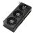 ASUS GeForce RTX 5050 OC Prime nVidia 8GB GDDR6 128bit PCIe videókártya 139336368