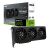 ASUS GeForce RTX 5050 OC Prime nVidia 8GB GDDR6 128bit PCIe videókártya 139336368