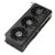 ASUS GeForce RTX 5050 OC Prime nVidia 8GB GDDR6 128bit PCIe videókártya 139336368