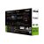 ASUS GeForce RTX 5050 OC Prime nVidia 8GB GDDR6 128bit PCIe videókártya 139336368