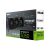 ASUS Prime -RTX5050-O8G NVIDIA GeForce RTX 5050 8 Giga Bites GDDR6 (90YV0N70-M0NA00) 139336368