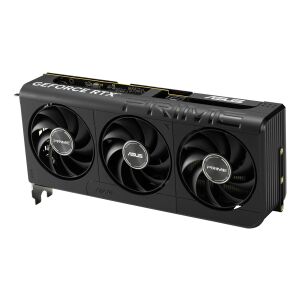 ASUS Prime -RTX5050-O8G NVIDIA GeForce RTX 5050 8 Giga Bites GDDR6 (90YV0N70-M0NA00) 139336368 - ASUS Plăci video