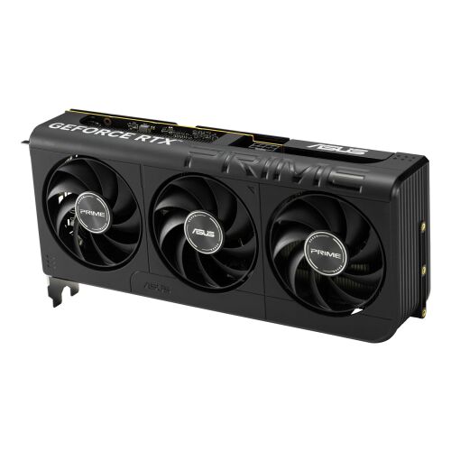 ASUS Prime -RTX5050-O8G NVIDIA GeForce RTX 5050 8 Giga Bites GDDR6 (90YV0N70-M0NA00) 139336368