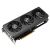 ASUS Prime -RTX5050-O8G NVIDIA GeForce RTX 5050 8 Giga Bites GDDR6 (90YV0N70-M0NA00) 139336368