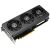 ASUS Prime -RTX5050-O8G NVIDIA GeForce RTX 5050 8 Giga Bites GDDR6 (90YV0N70-M0NA00) 139336368