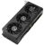 ASUS Prime -RTX5050-O8G NVIDIA GeForce RTX 5050 8 Giga Bites GDDR6 (90YV0N70-M0NA00) 139336368