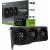 ASUS Prime -RTX5050-O8G NVIDIA GeForce RTX 5050 8 Giga Bites GDDR6 (90YV0N70-M0NA00) 139336368