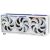 ASUS GeForce RTX 5080 ROG Astral nVidia 16GB GDDR7 256bit PCIe White Grafikkarte 142656032