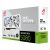 Karta graficzna Asus ROG Astral GeForce RTX 5080 White OC 16GB GDDR7 DLSS4 (ROG-ASTRAL-RTX5080-O16G-WHITE) 142656032