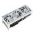 Karta graficzna Asus ROG Astral GeForce RTX 5080 White OC 16GB GDDR7 DLSS4 (ROG-ASTRAL-RTX5080-O16G-WHITE) 142656032