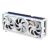 Karta graficzna Asus ROG Astral GeForce RTX 5080 White OC 16GB GDDR7 DLSS4 (ROG-ASTRAL-RTX5080-O16G-WHITE) 142656032