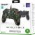 Nacon Revolution X Pro Xbox Kontroller - Dolby Atmos, Terepszínű 139336426