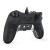 Nacon Revolution X Pro Xbox Kontroller - Dolby Atmos, Terepszínű 139336426