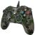 Nacon Revolution X Pro Xbox Kontroller - Dolby Atmos, Terepszínű 139336426