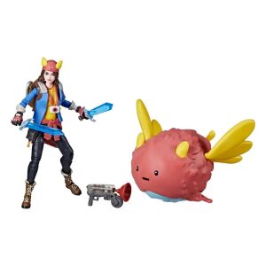 Fortnite Victory Royale Series - Skye és Olie Akciófigura Szett - 15 cm 139336432 - Hasbro