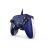 Nacon Pro Compact Kék Vezetékes Kontroller - Xbox/PC 139336837