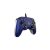 Nacon Pro Compact Kék Vezetékes Kontroller - Xbox/PC 139336837