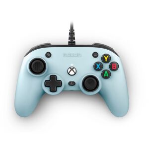Nacon Pro Compact Xbox/PC Vezetékes Kontroller - Pastel Edition 139336836 - Nacon