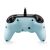Nacon Pro Compact Xbox/PC Vezetékes Kontroller - Pastel Edition 139336836