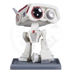 Star Wars: The Bounty Collection - BD-1 Akciófigura - 6 cm 139336851 - Hasbro